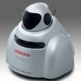 /album/robots%e2%99%a5/coches-nuevo-robot-nissan-br23c-2008-jpg/