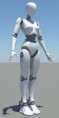 /album/robots%e2%99%a5/image004-jpg/