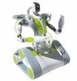 /album/robots%e2%99%a5/image006-jpg/