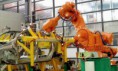 /album/robots%e2%99%a5/robotica-industrial-jpg/