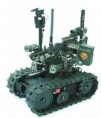 /album/robots%e2%99%a5/robot-movil-jpg/