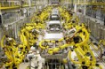 /album/robots%e2%99%a5/robots-industriales-jpg/