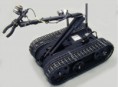 /album/robots%e2%99%a5/talon-01-650-jpg/