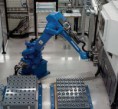/album/robots%e2%99%a5/motoman-robotics-robot-industrial-robot-industrial-up50n-35-389525-fgr-jpg/