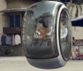 /album/productos-extras%e2%99%a5/volkswagen-floating-car-dtnab-jpg/