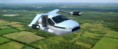 /album/productos-extras%e2%99%a5/carro-volador-terrafugia-destacada-jpg/